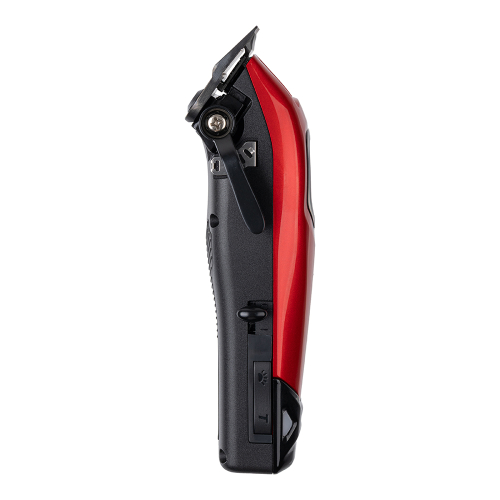 Машинка для стрижки DEWAL 03-090 Red